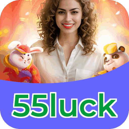 55luck APK