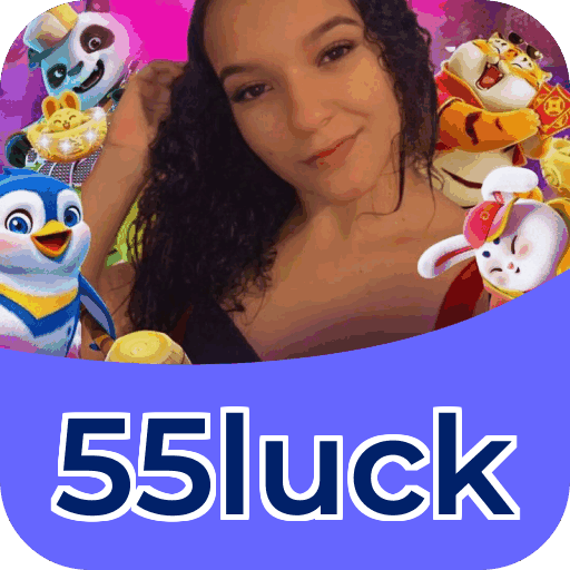 55luck APK