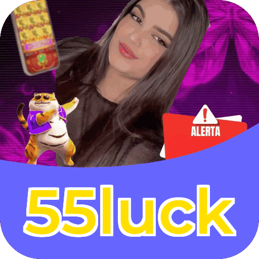 55luck APK