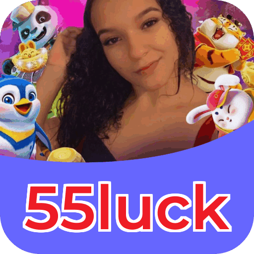 55luck